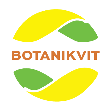 botanikvit logo-01