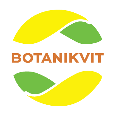 cropped-botanikvit-logo-01.png